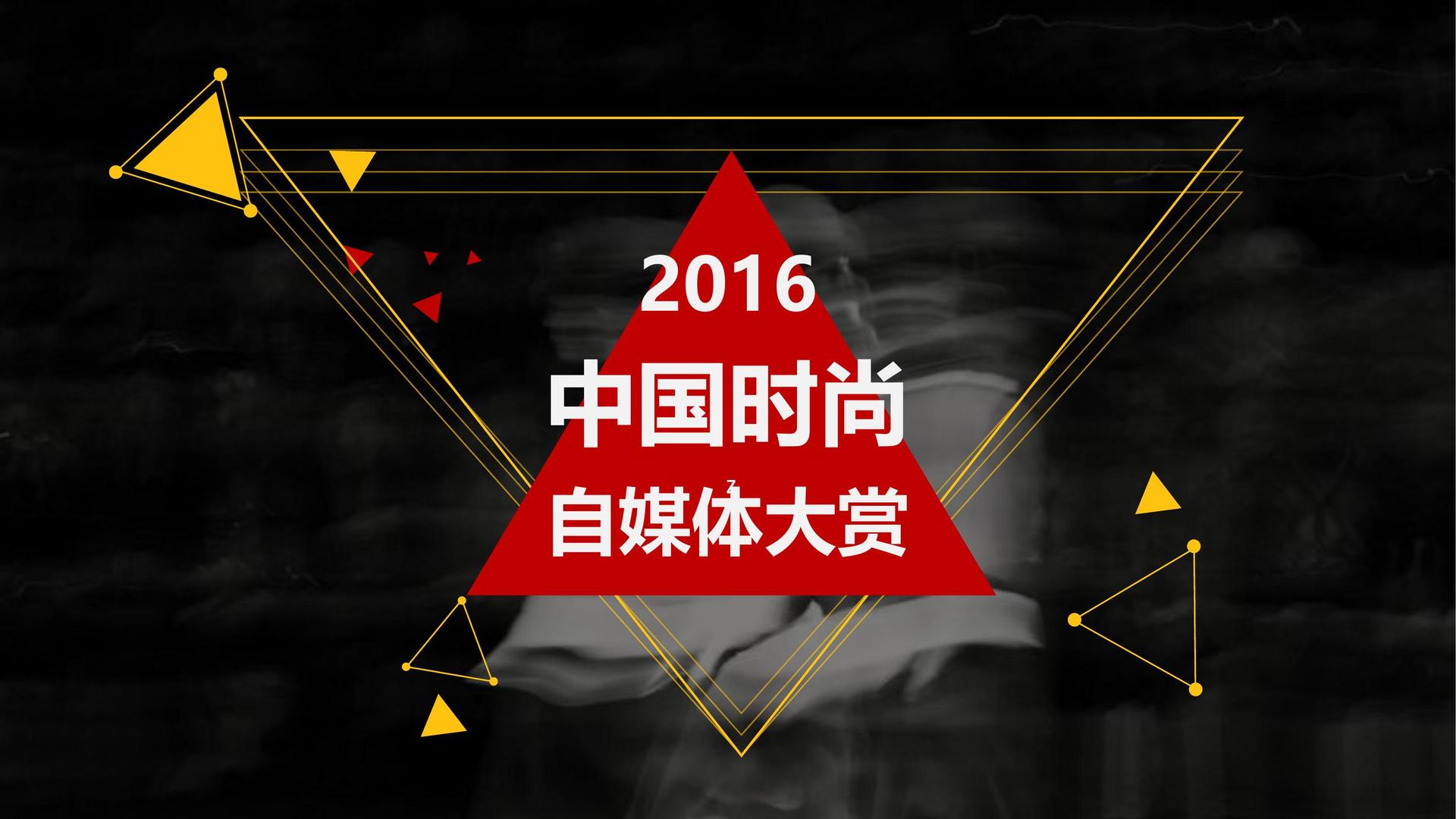 远航卓成传媒多个重点文化项目稳步推进