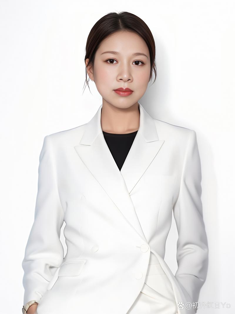 元御泰 交互与体验设计负责人